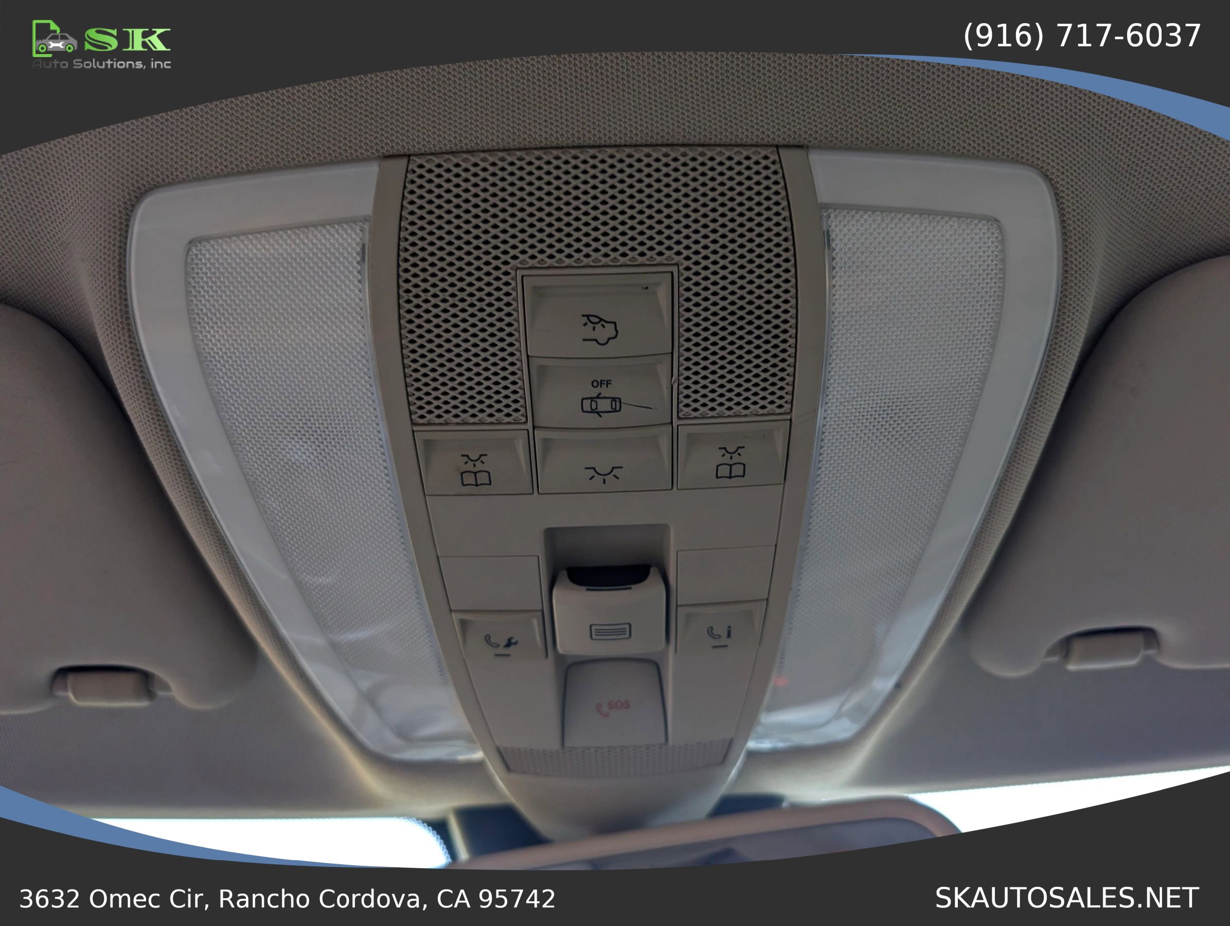 Used 2013 Mercedes-Benz C 250 Coupe image 32