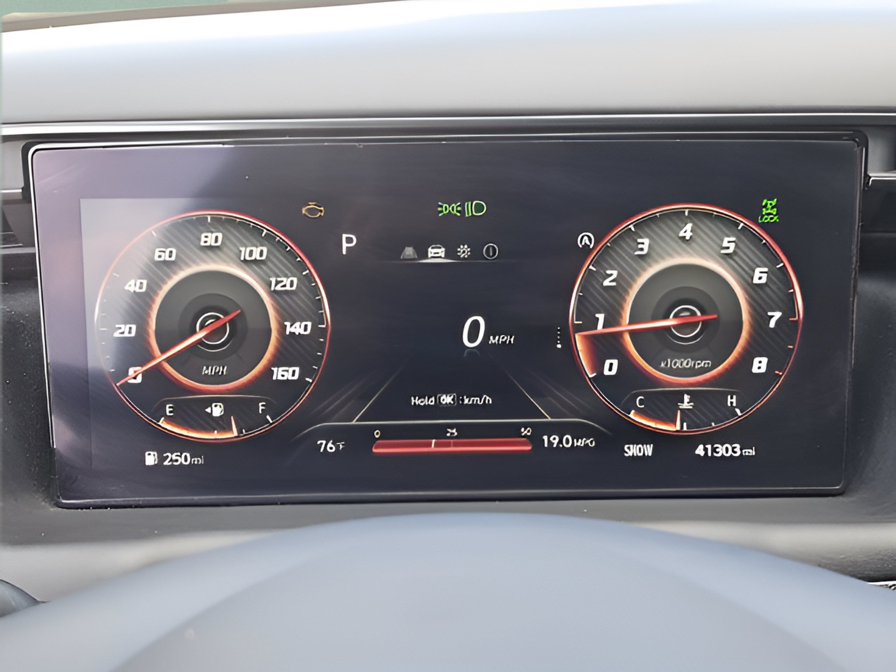 Used 2022 Hyundai Tucson N Line AWD/4WD image 15