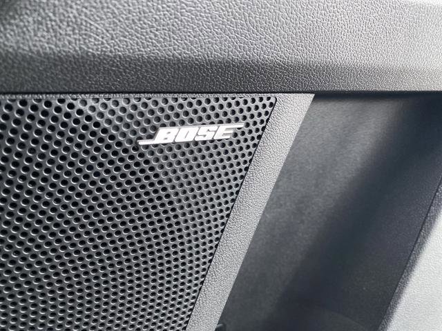 New 2026 Kia Sorento X-Line EX image 41