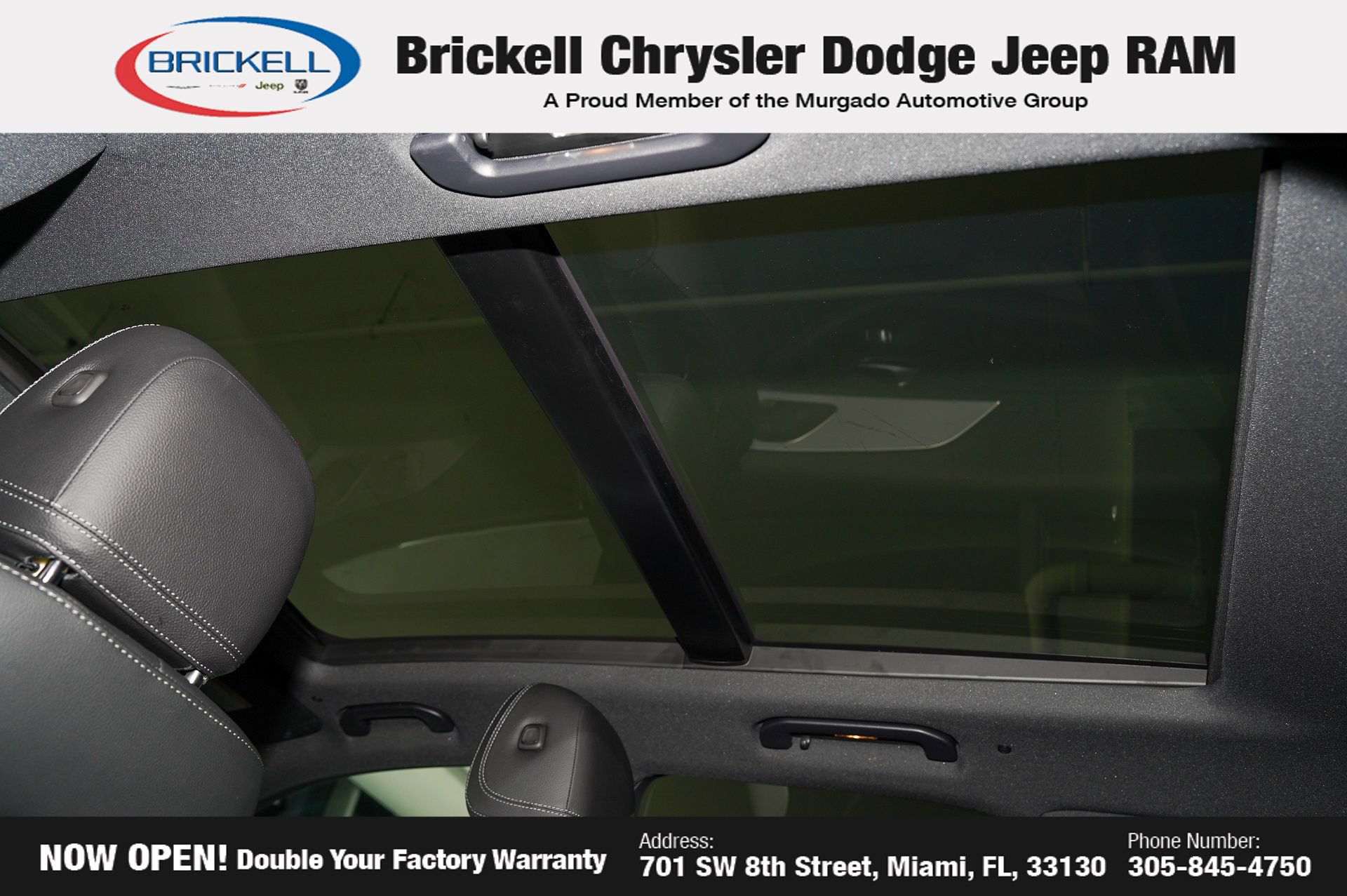 Used 2026 Mercedes-Benz GLE 350 4MATIC image 20