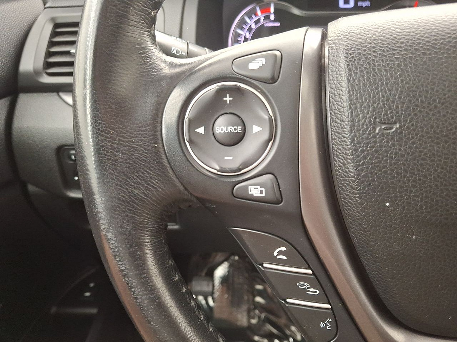 Used 2017 Honda Pilot EX-L image 20
