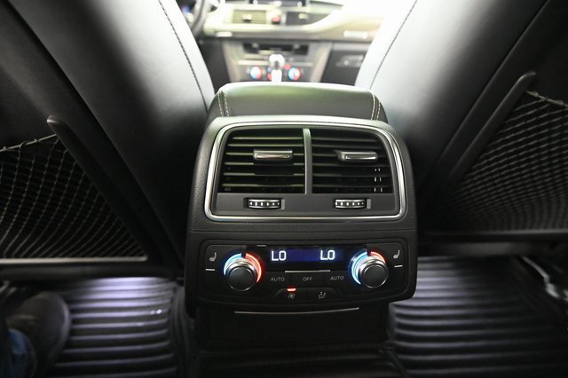 Used 2016 Audi RS 7 Performance image 31