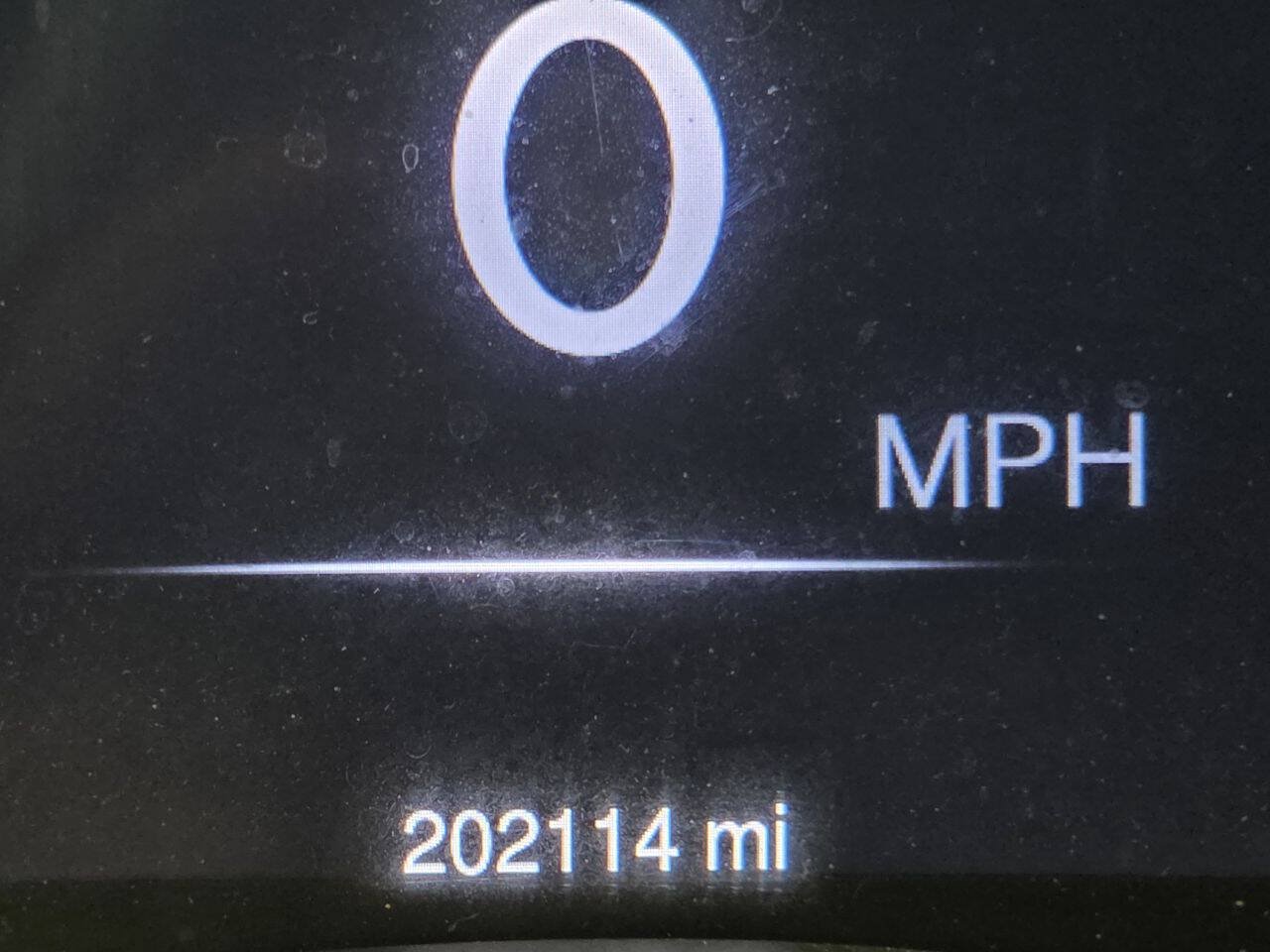 Used 2014 Jeep Grand Cherokee Laredo AWD/4WD image 31