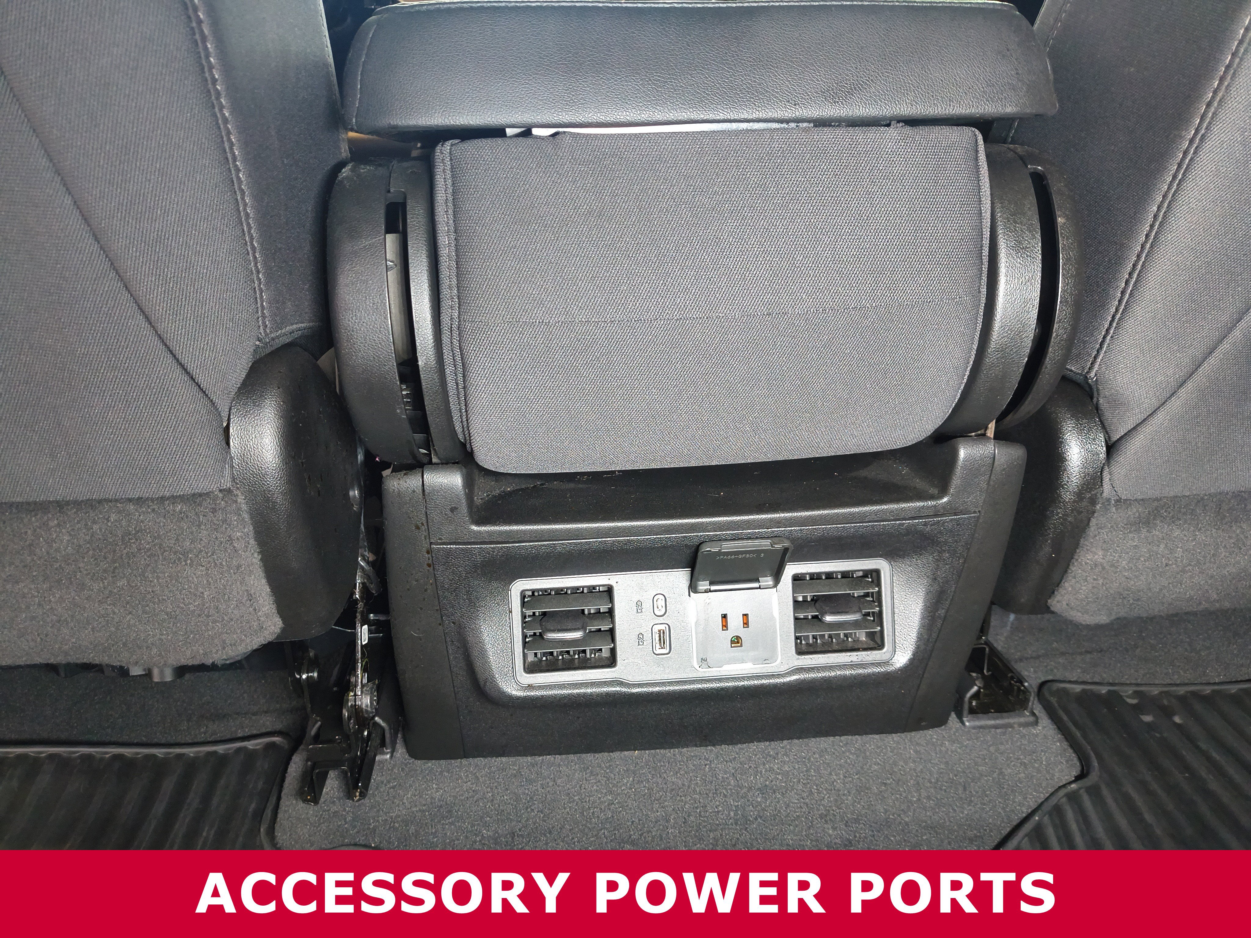 Used 2024 Chevrolet Silverado 1500 RST image 24