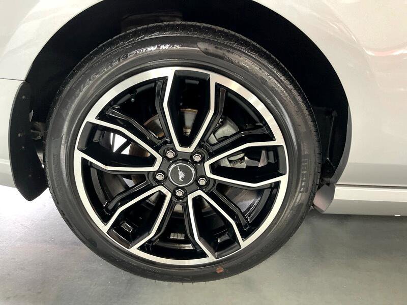 Used 2013 Ford Mustang GT Premium image 19