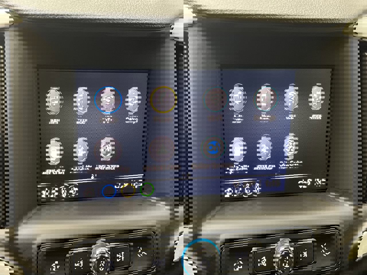 Certified 2023 GMC Terrain SLE w/ Driver Convenience Package image 19