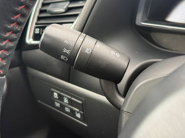 Used 2016 MAZDA MAZDA3 s Grand Touring w/ Technology Package image 18