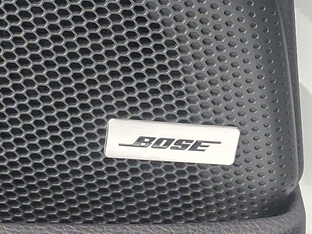 Used 2024 Porsche Panamera image 28