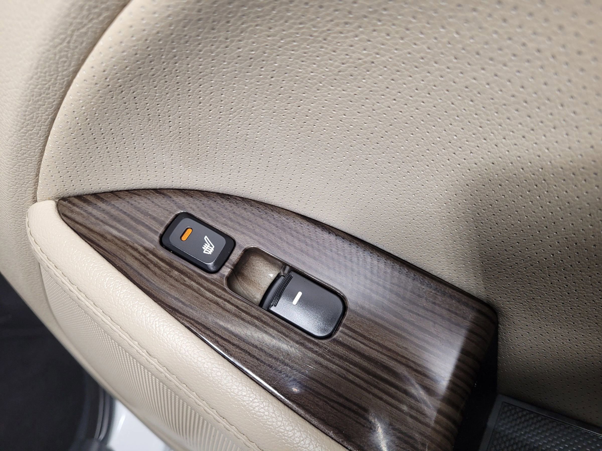 Used 2013 Kia Optima EX w/ Premium Pkg image 43