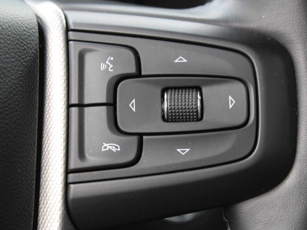 Used 2023 GMC Yukon XL Denali AWD/4WD image 65