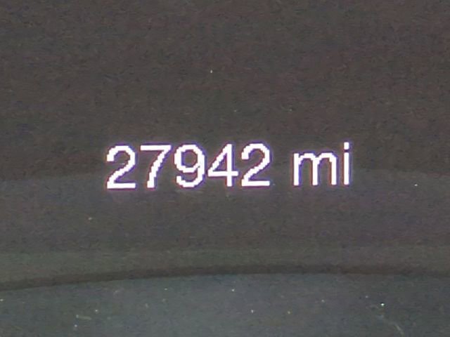 Used 2024 Dodge Durango SRT Hellcat image 28