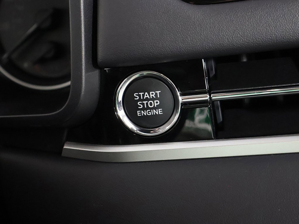 New 2025 Mitsubishi Outlander Trail Edition image 41