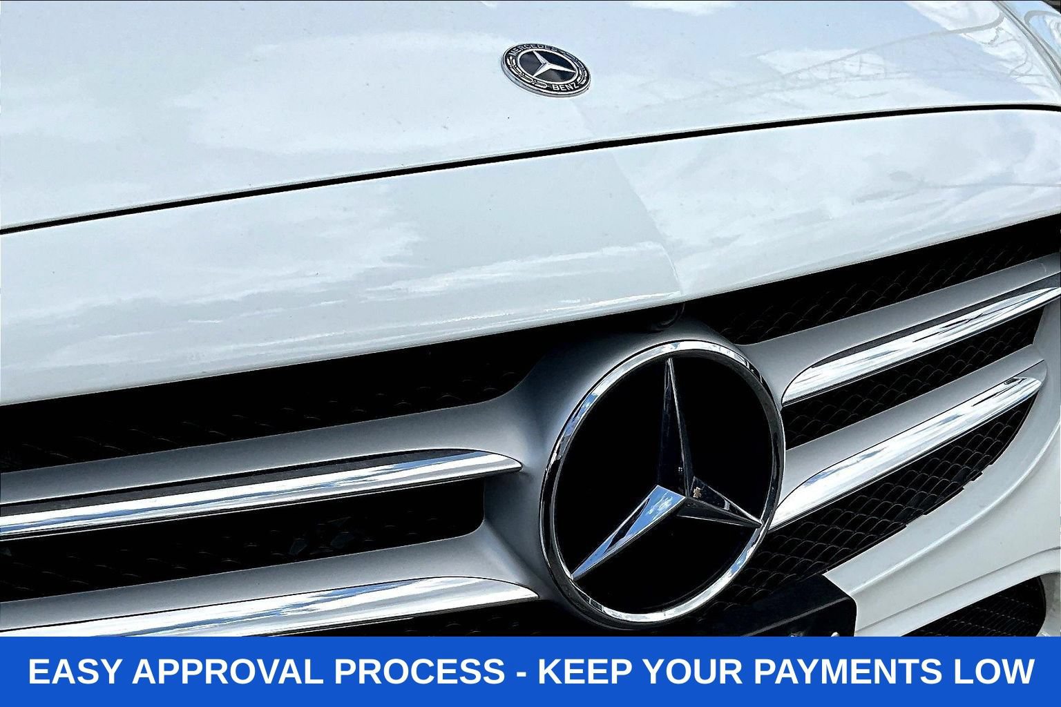 Used 2019 Mercedes-Benz C 300 4MATIC Sedan image 29