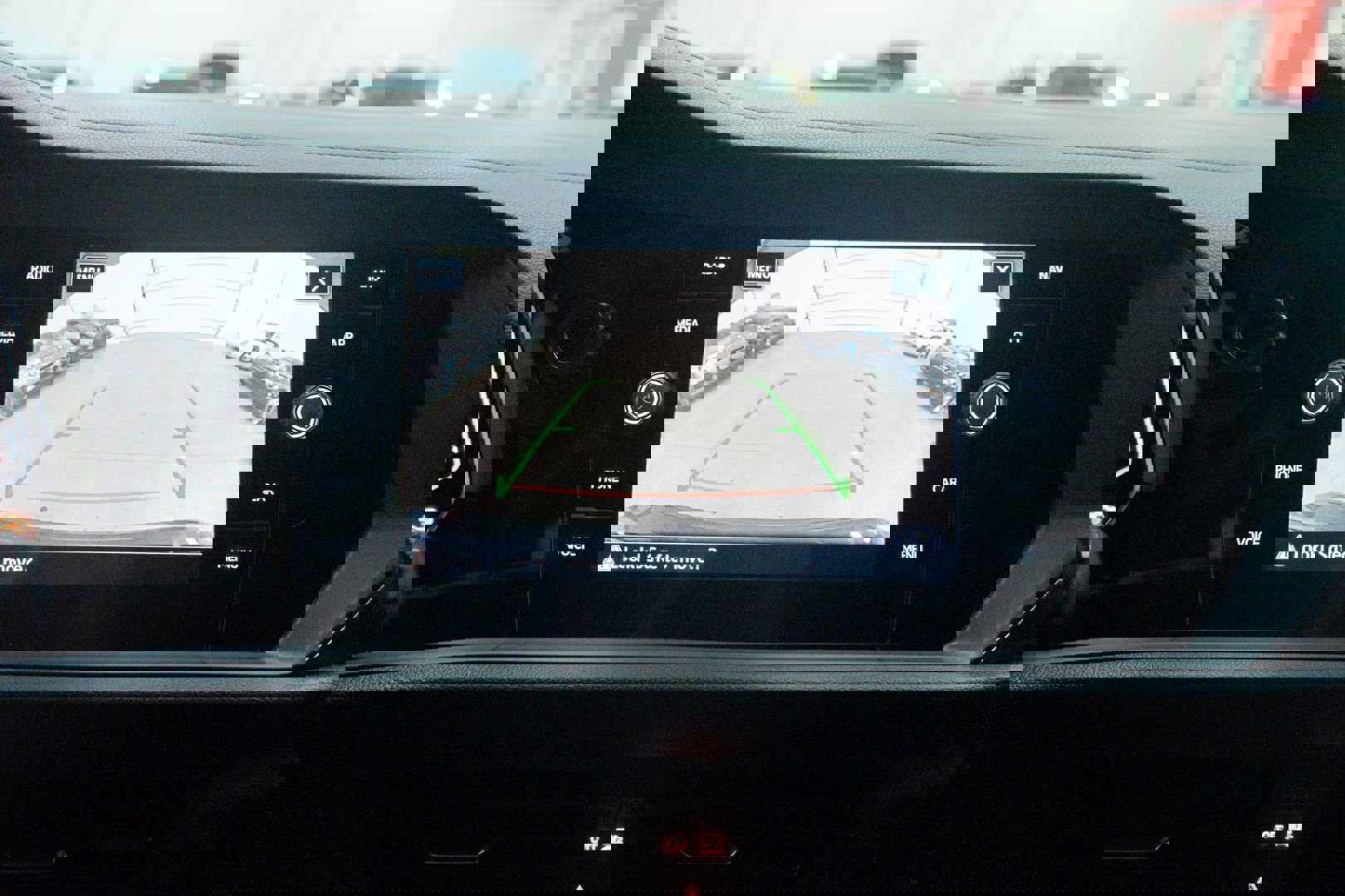 Used 2020 Volkswagen Jetta GLI image 39