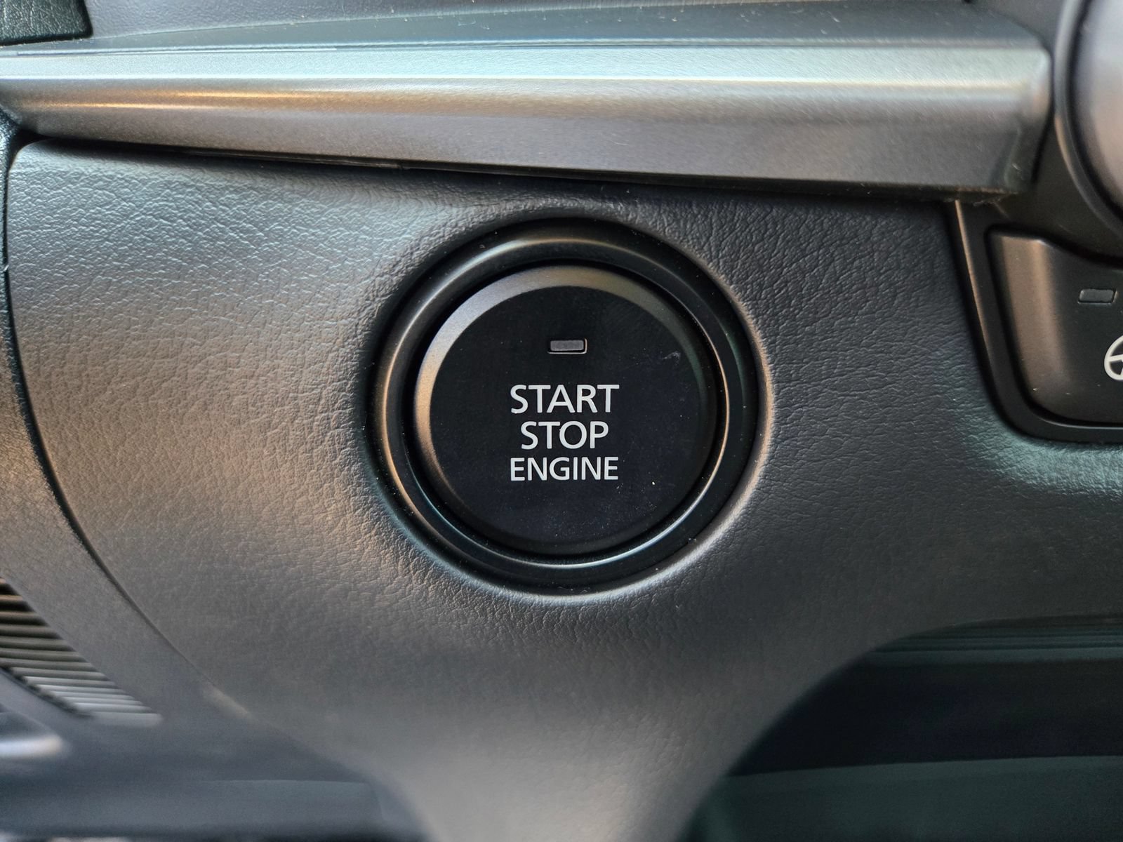 New 2026 MAZDA CX-30 AWD 2.5 S w/ Premium Package image 16