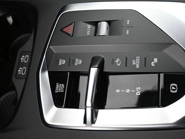 New 2026 BMW M235i xDrive w/ Technology Package image 11