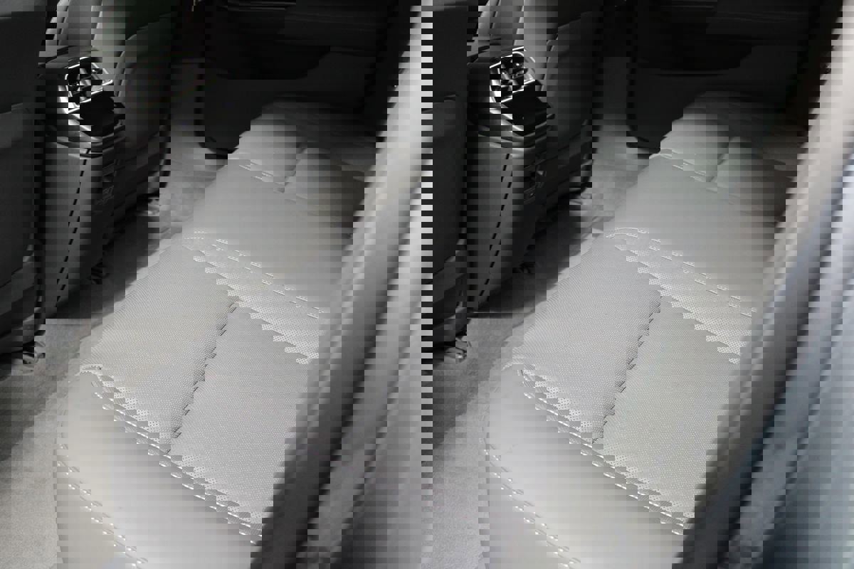 Used 2023 Lucid Air Pure image 32