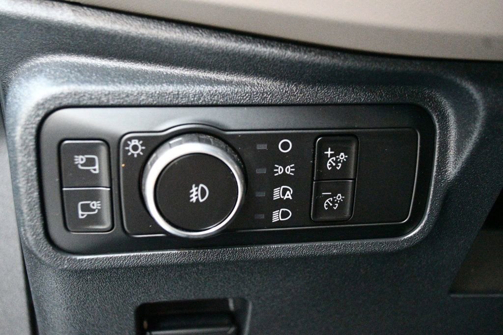 Used 2023 Ford Bronco Wildtrak AWD/4WD image 75