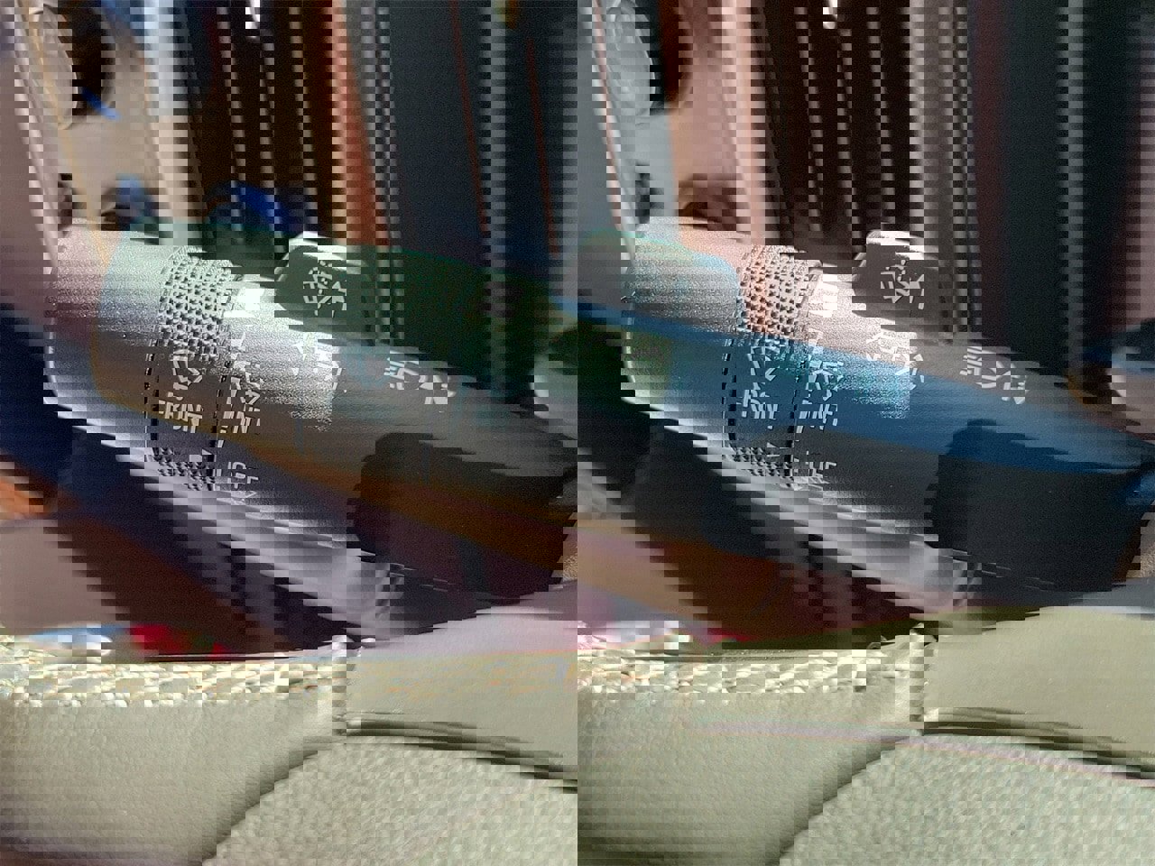 Used 2018 Chevrolet Silverado 3500 High Country w/ Duramax Plus Package image 28