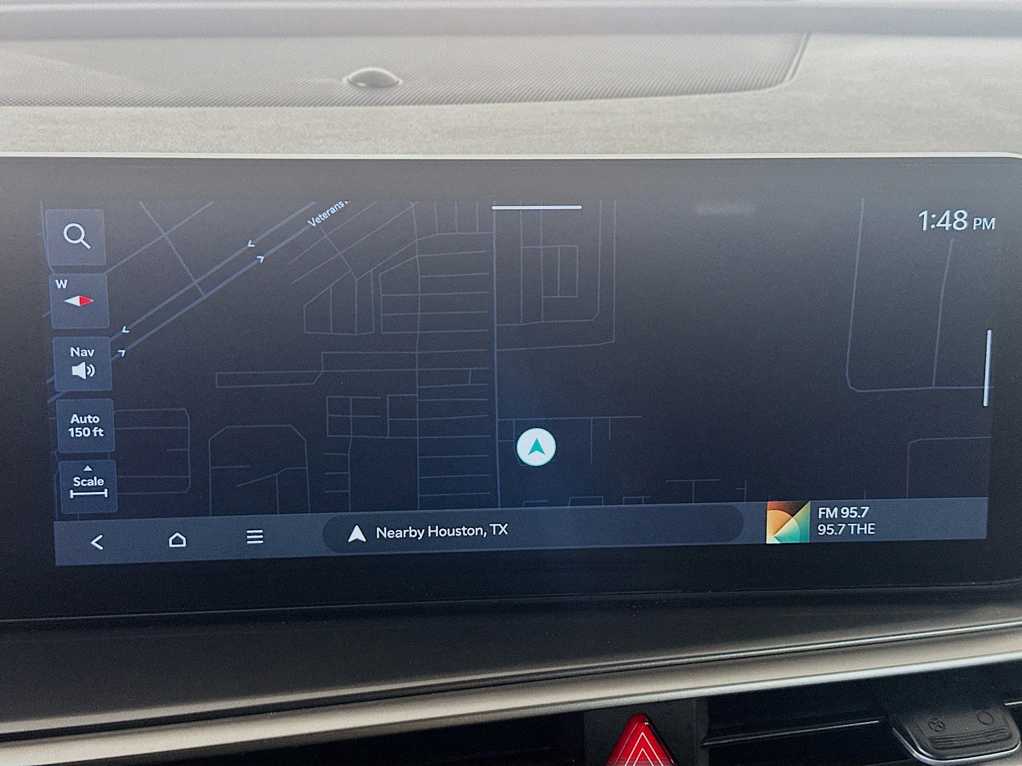 Used 2024 Kia Sorento S image 22