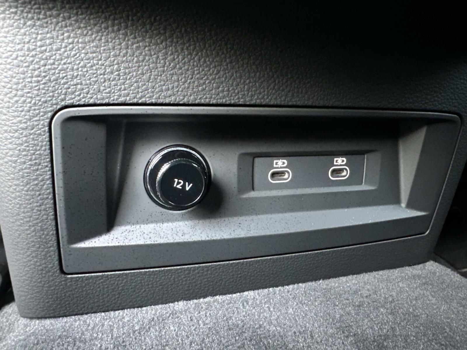 New 2026 Audi Q8 Premium Plus AWD/4WD image 33