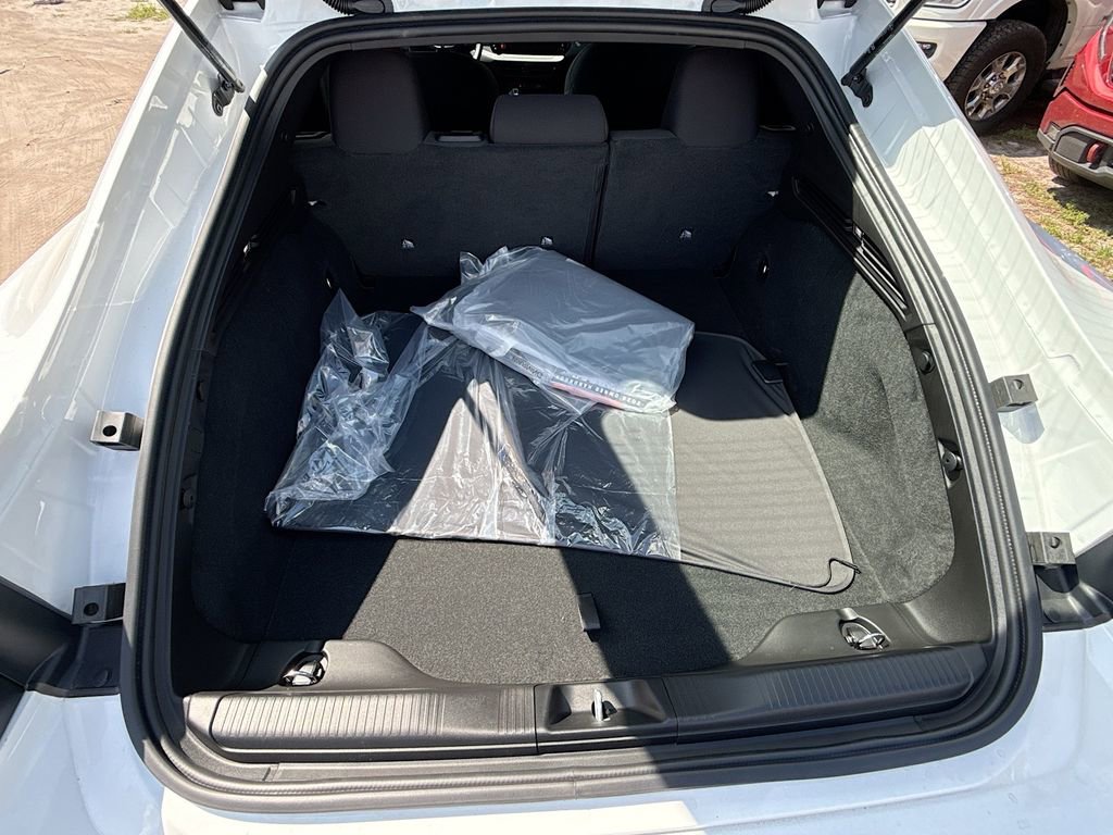 New 2026 Dodge Charger R/T AWD/4WD image 27