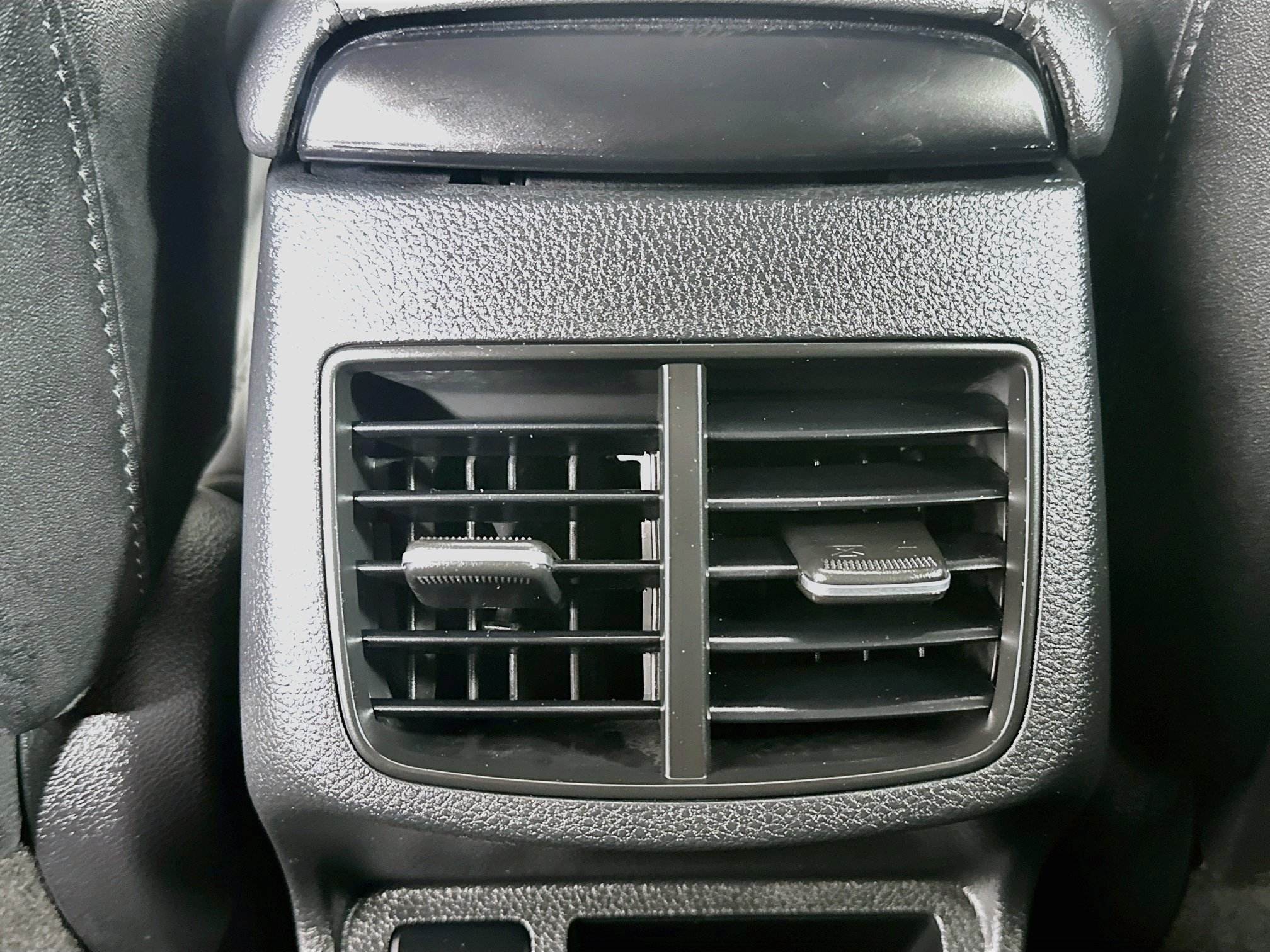 Certified 2024 Kia Seltos EX AWD/4WD image 25
