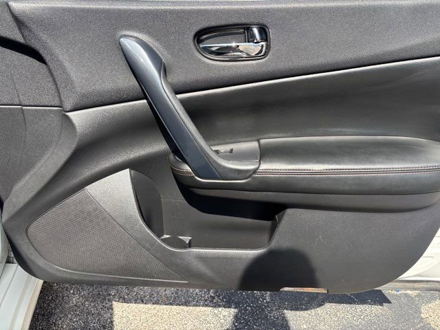 Used 2013 Nissan Maxima 3.5 S FWD image 52