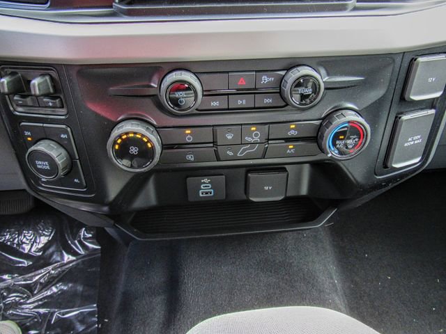 New 2026 Ford F250 XL image 14