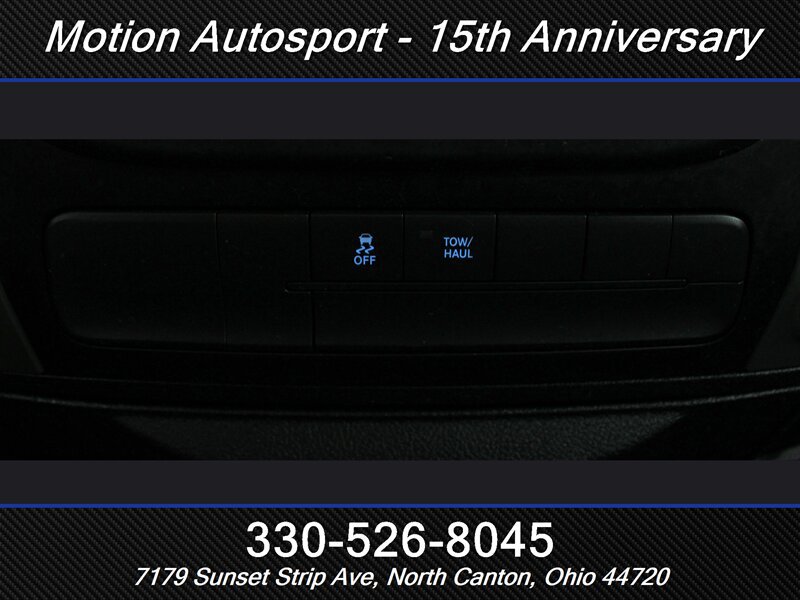 Used 2015 RAM 1500 Big Horn AWD/4WD image 18