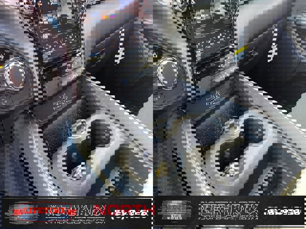 New 2026 RAM 1500 Big Horn image 11