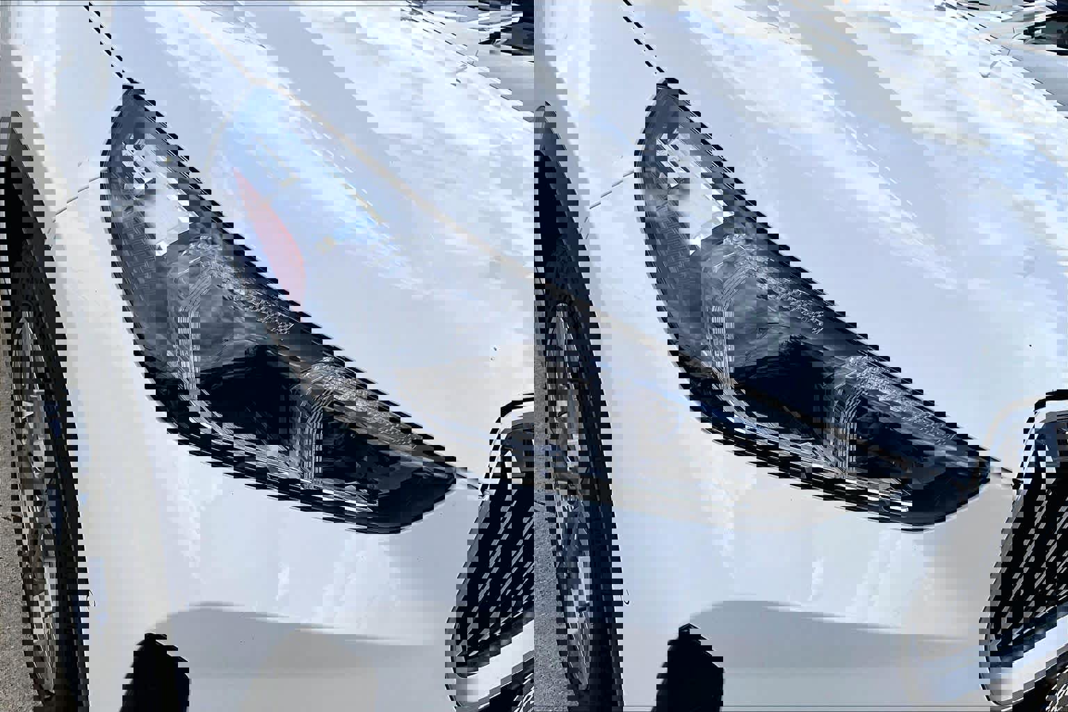 Used 2025 BMW X1 xDrive28i image 25