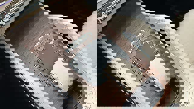 Used 2026 Mercedes-Benz GLE 450 4MATIC image 23