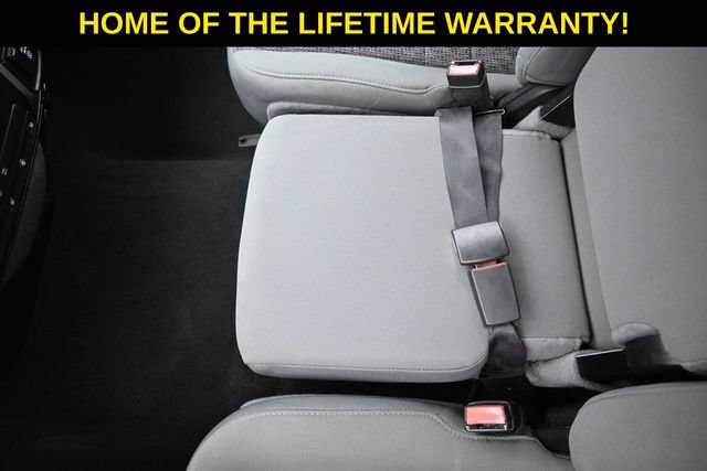 Used 2015 RAM 1500 Big Horn AWD/4WD image 38