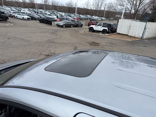 Used 2022 Honda Odyssey EX-L image 21