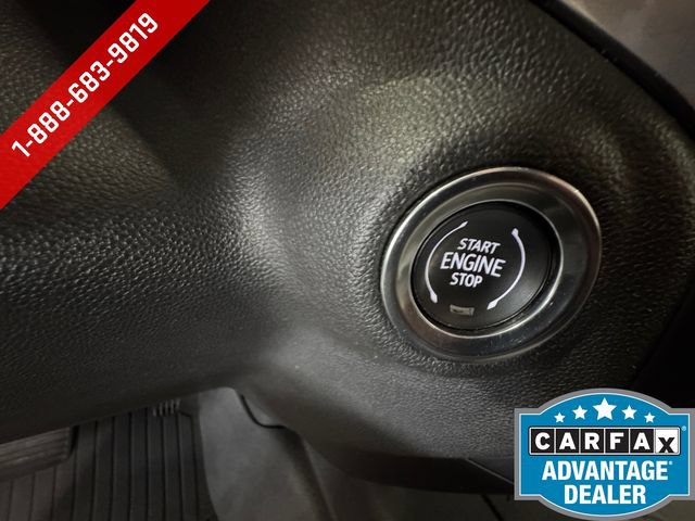 Used 2020 Chevrolet Silverado 1500 LT w/ All-Star Edition AWD/4WD image 21
