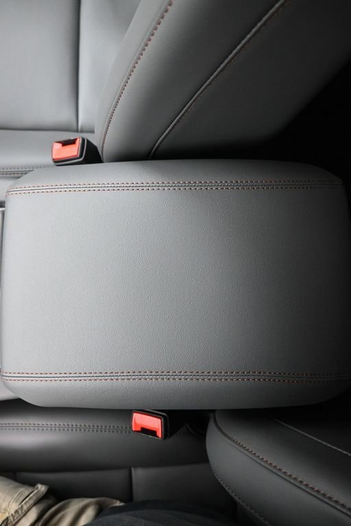 New 2026 Ford Explorer Active w/ Active Comfort Package image 35