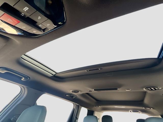 New 2027 Kia Telluride SX X-Line image 23