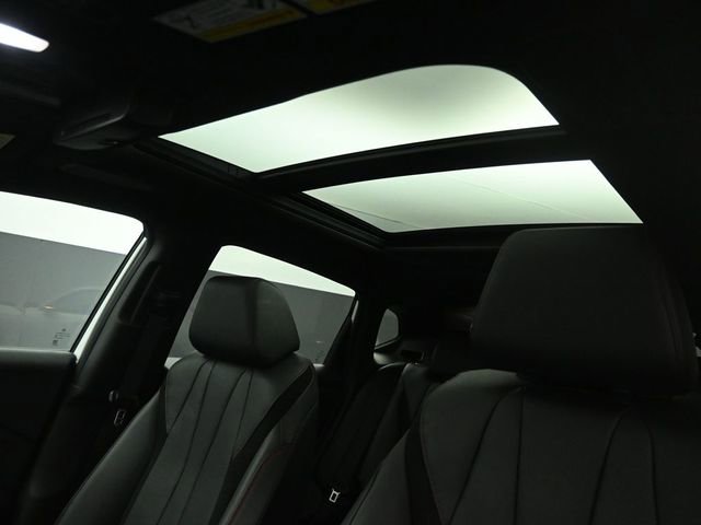 Used 2025 Acura ADX A-Spec image 20