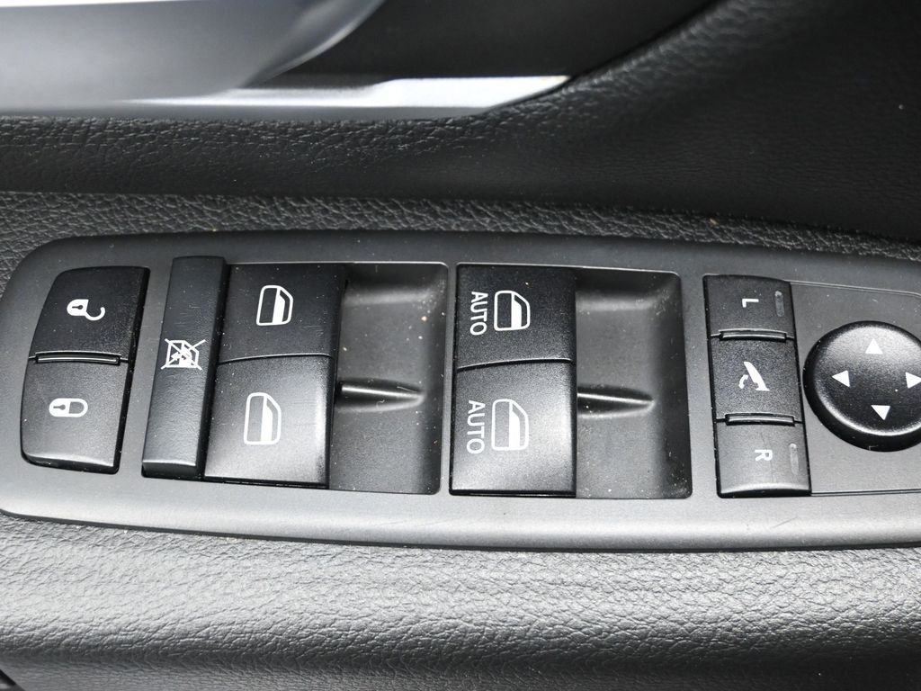 Used 2020 RAM 1500 Big Horn image 20