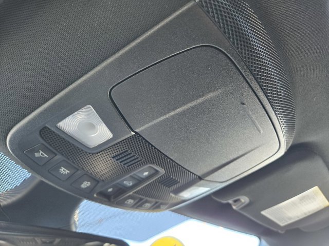 Certified 2024 Ford Edge ST-Line AWD/4WD image 17