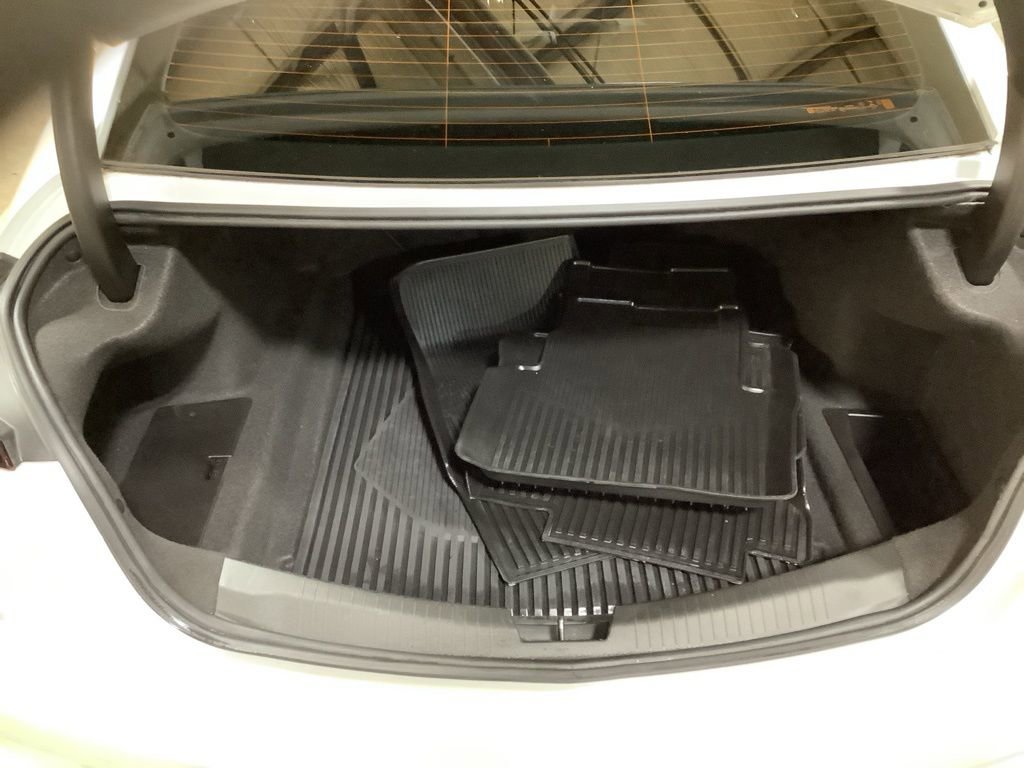 Used 2023 Cadillac CT5 Premium Luxury image 17