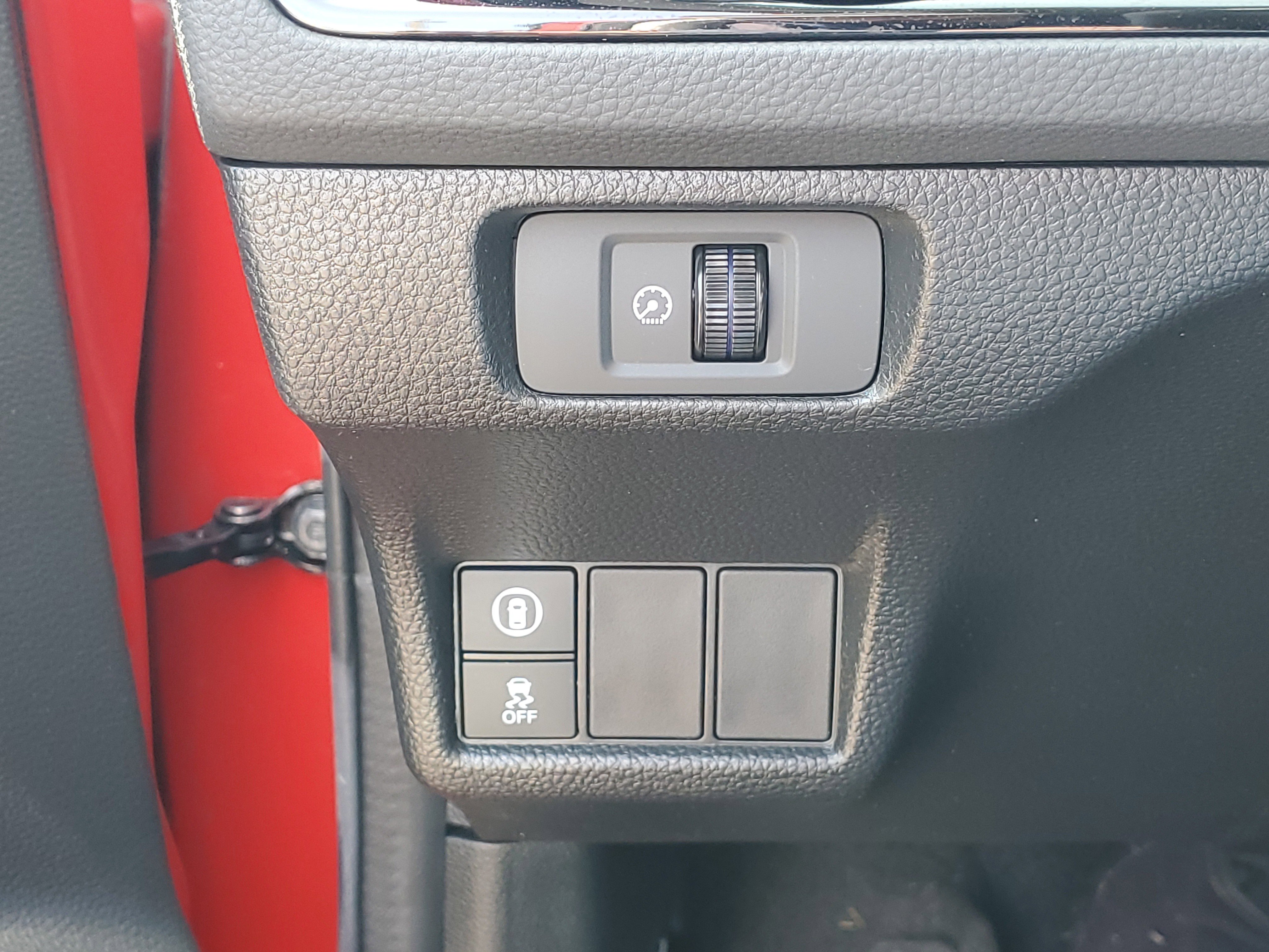 Certified 2023 Honda Civic LX image 17