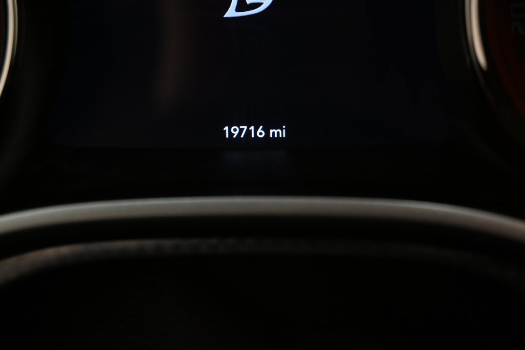 Used 2017 Dodge Challenger SRT Hellcat image 27