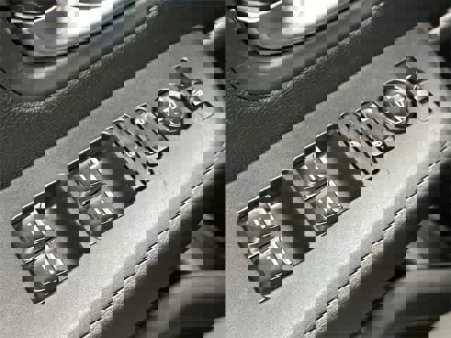 New 2026 Honda Pilot EX-L image 20