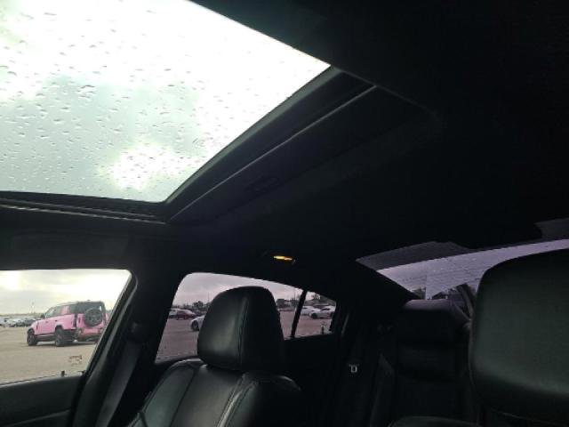 Used 2021 Dodge Charger SXT w/ Leather Interior Group RWD image 10
