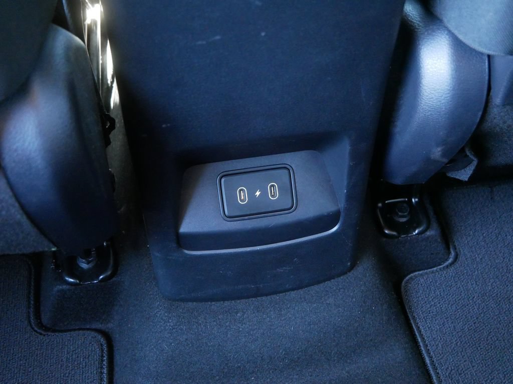 Used 2023 Kia Soul S FWD image 17