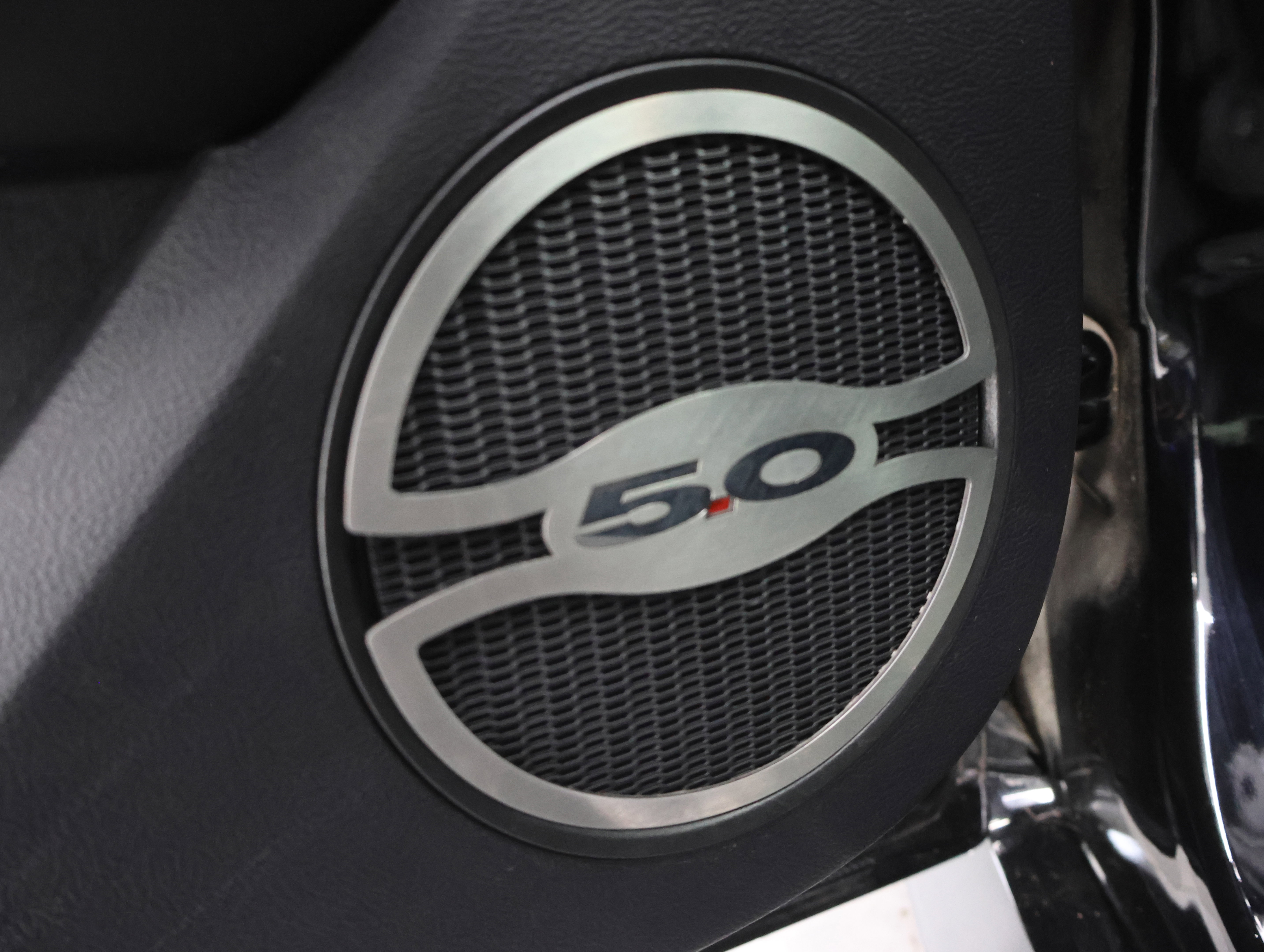 Used 2019 Ford Mustang GT w/ GT Performance Package image 35