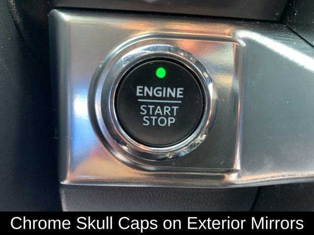 Used 2021 Ford F150 Lariat w/ Equipment Group 502A High image 33