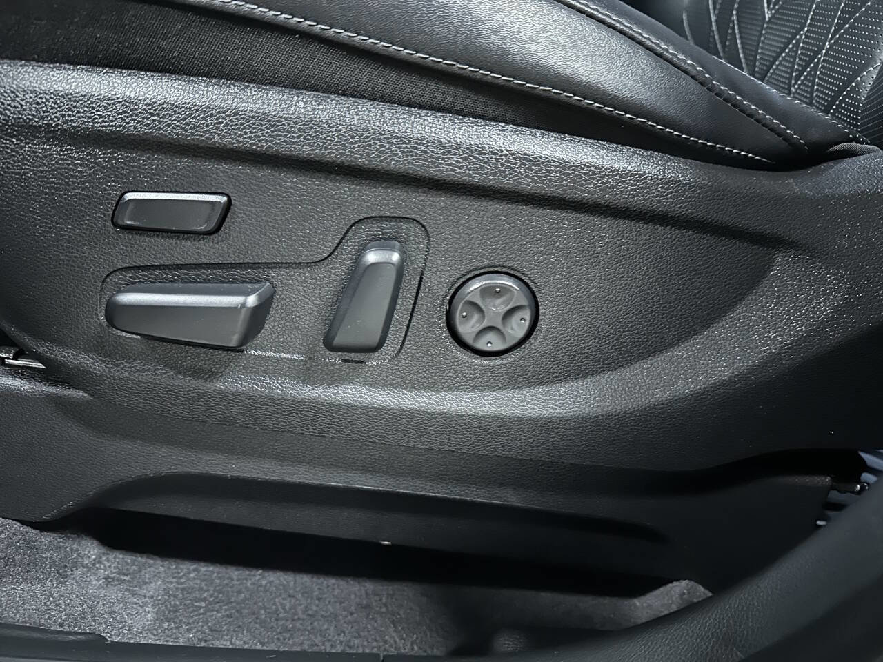 Used 2023 Kia Telluride SX Prestige X-Pro image 9